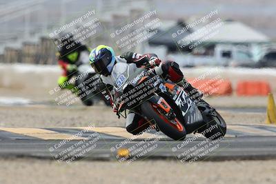 media/May-05-2025-Moto Forza (Mon) [[3c1838c5e5]]/1-A Group/Session 3 Turn 2/